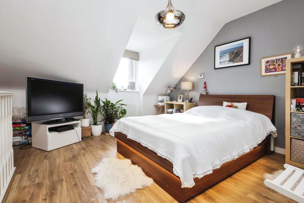 Additional image 9 of Clifford Street, Birmingham, B19