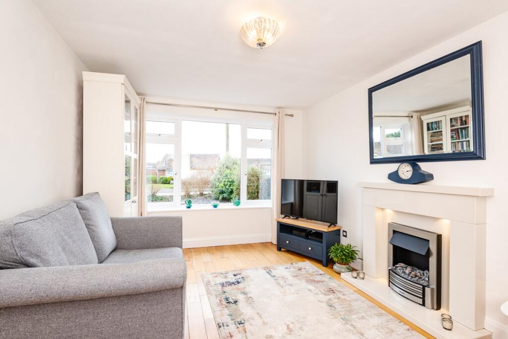 Additional image 4 of Rogate Road, Worthing, West Sussex, BN13 2EA