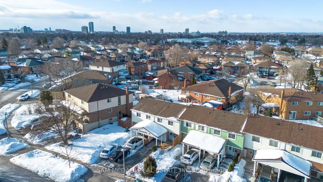 Additional image 40 of 259 Royal Salisbury Way