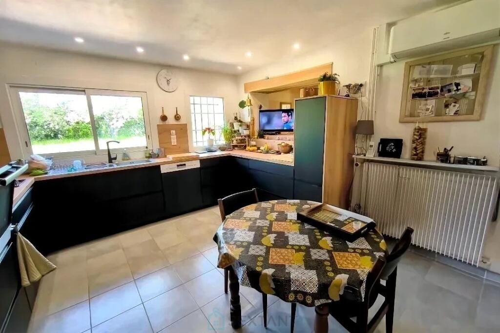 Additional image 3 of Aquitaine, Dordogne, Bergerac, France