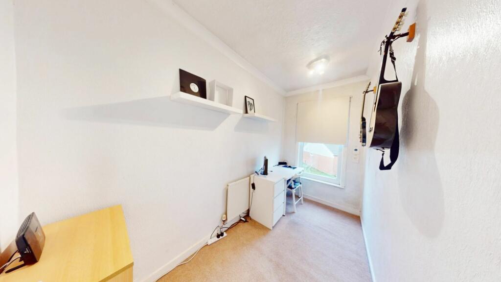 Additional image 11 of Barn Hill, Westhoughton, BL5