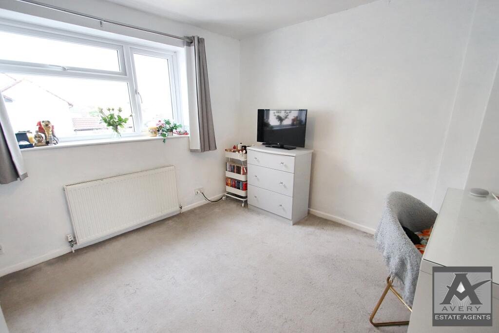 Additional image 17 of Milton Road, BS22