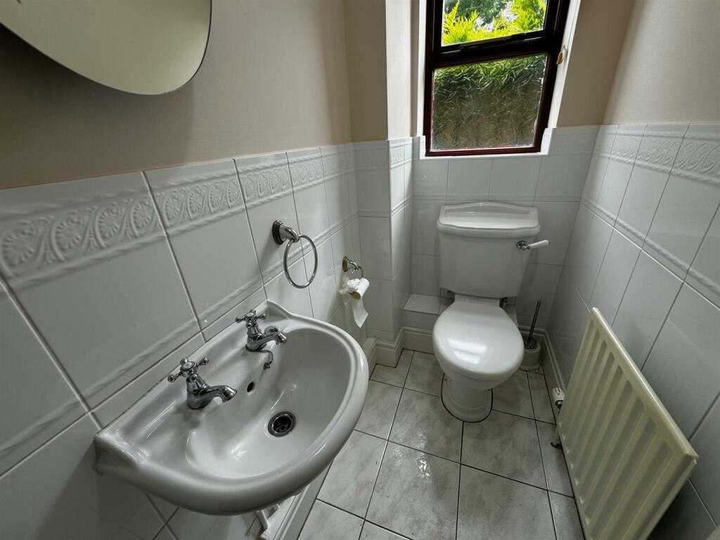 Additional image 9 of Satley Plough, Satley
