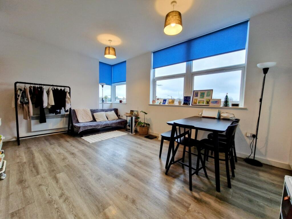 Additional image 11 of Stratford Road, Shirley, Solihull, West Midlands, B90