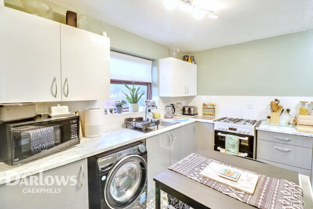 Additional image 8 of Clos Guto, Caerphilly