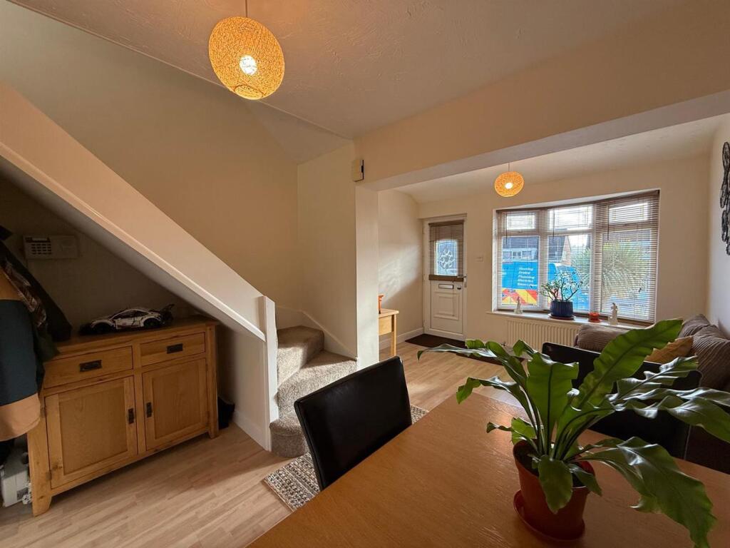 Additional image 22 of Kenswick Drive, Halesowen, B63 4QZ