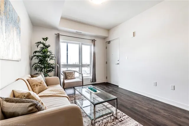 Additional image 8 of 10 Palace St Unit C15