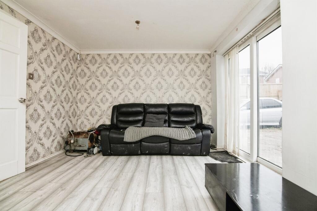 Additional image 5 of Tudor Street, Birmingham