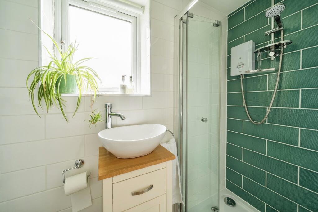 Additional image 13 of Broyle Lane, Ringmer, East Sussex, BN8