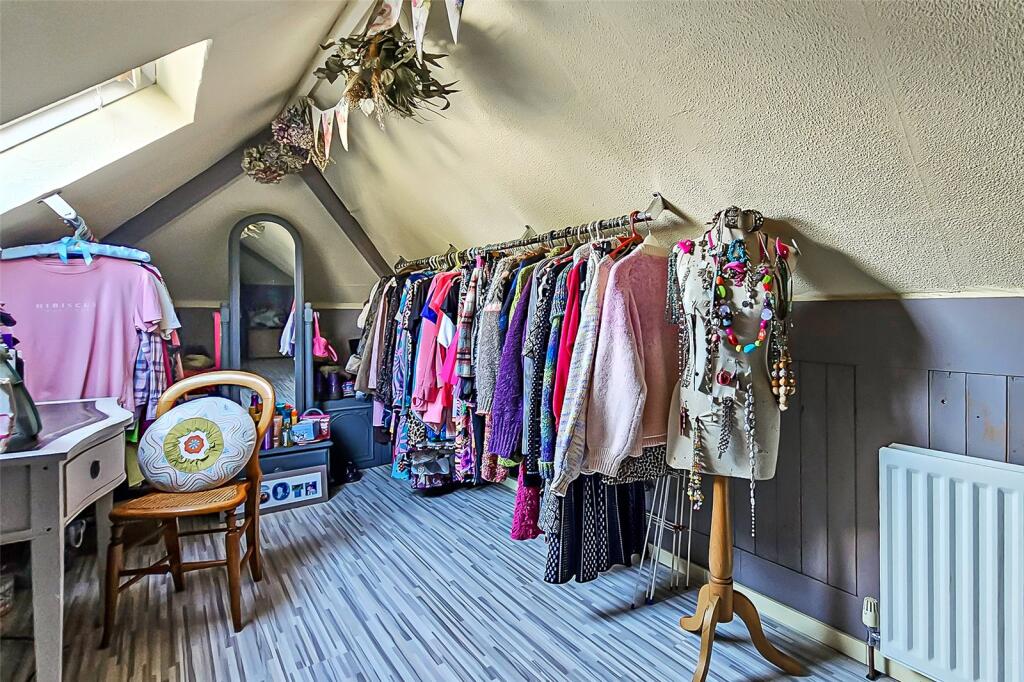 Additional image 24 of Glenville Road, Rustington, Littlehampton, West Sussex