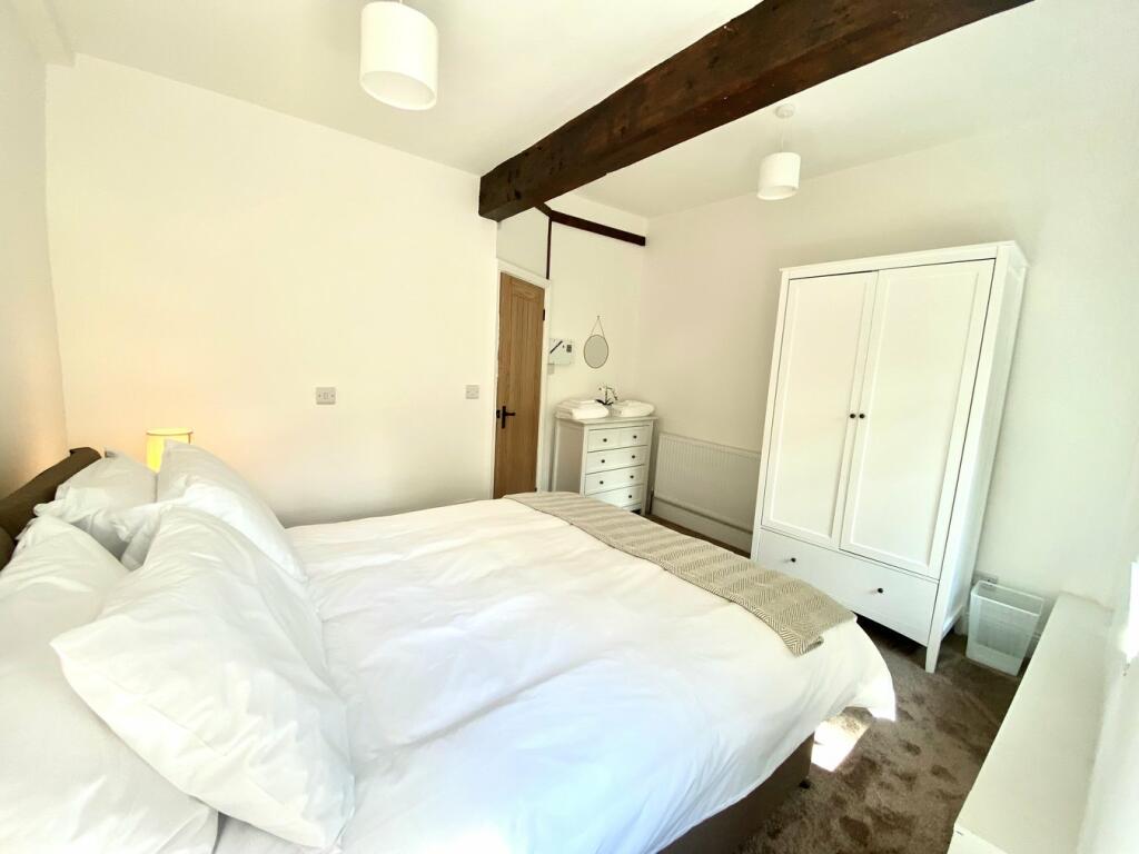 Additional image 9 of Station Road, Oakworth, Keighley, BD22