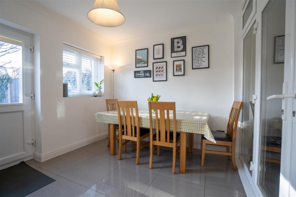 Additional image 10 of Beeches Avenue, Birmingham