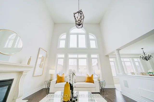 Additional image 18 of 1342 Kestell Blvd