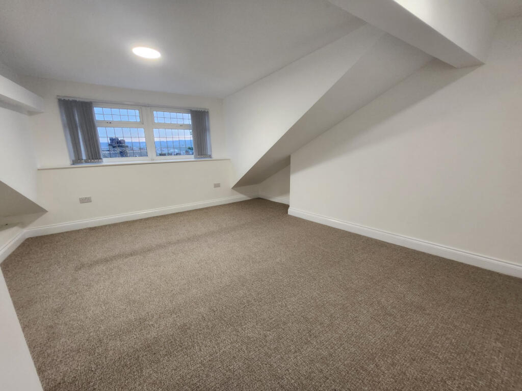 Additional image 23 of Hartman Place, BD9 5DN