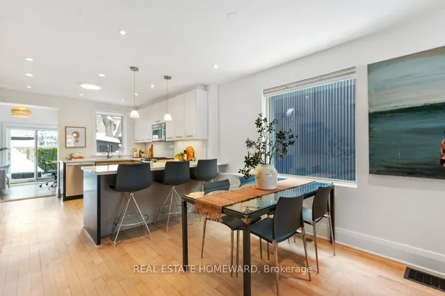 Additional image 8 of 9 Bertmount Ave