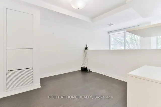 Additional image 18 of 455 Front St Unit S116