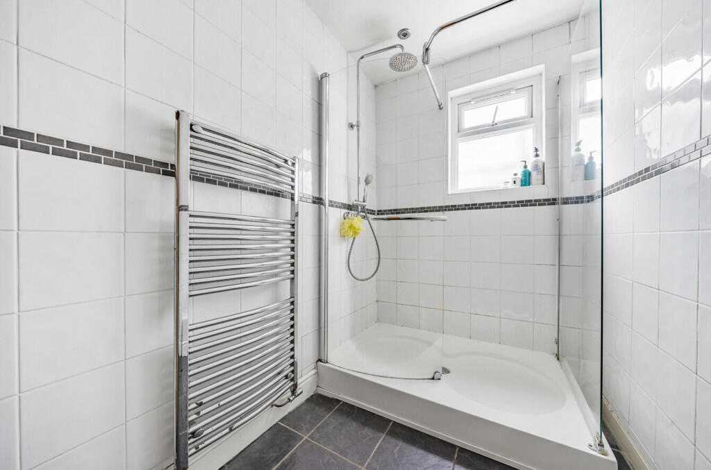 Additional image 18 of Kings Road, Pontcanna, Cardiff