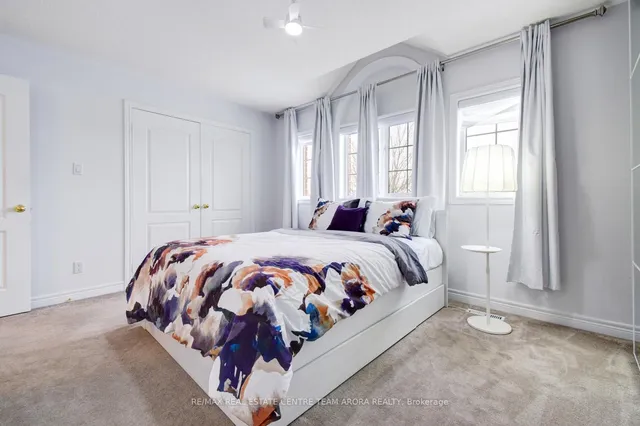 Additional image 27 of 65 Summer Valley Dr