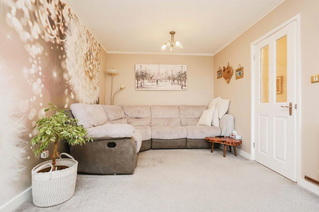 Additional image 7 of Middle Leasow, Quinton, Birmingham