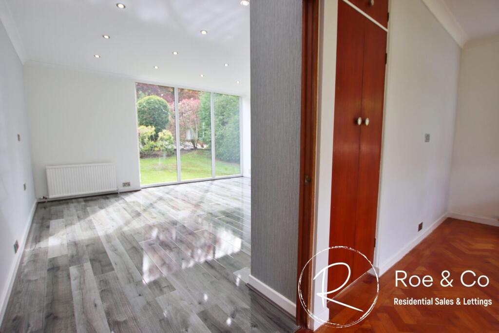 Additional image 6 of Smithills Dean Road, Bolton, BL1