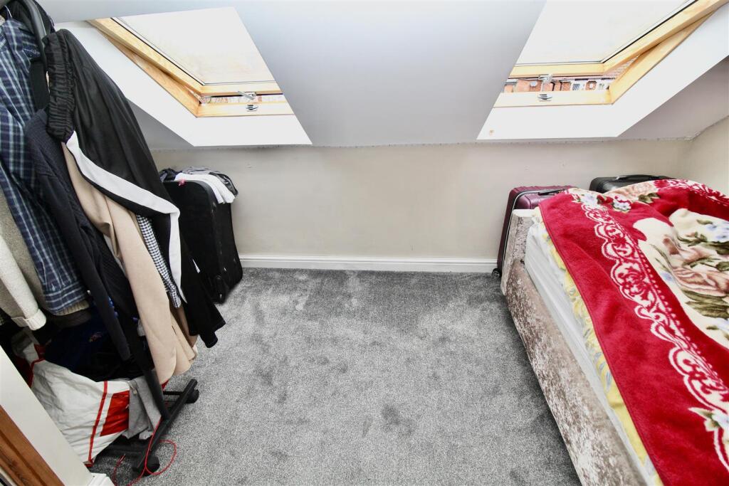 Additional image 22 of Rymond Road, Birmingham