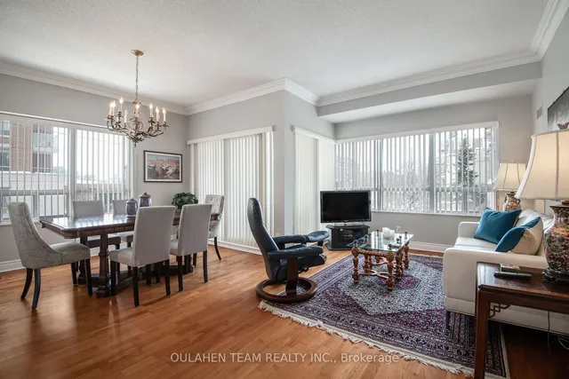 Additional image 12 of 1 Clairtrell Rd Unit 212