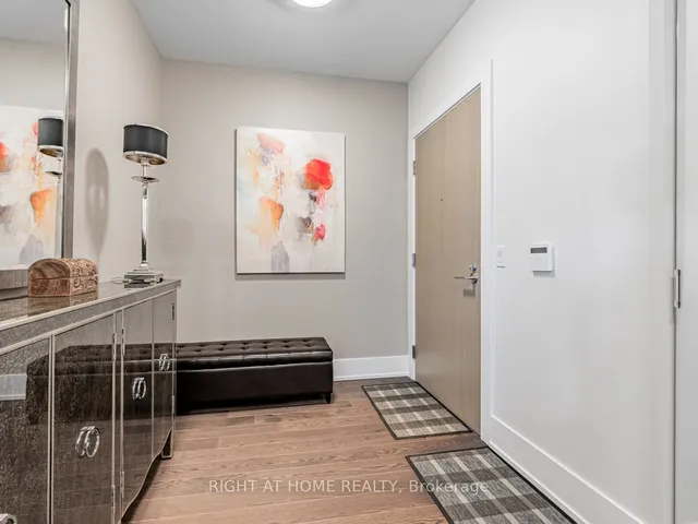 Additional image 5 of 1 Edgewater Dr Unit PH10