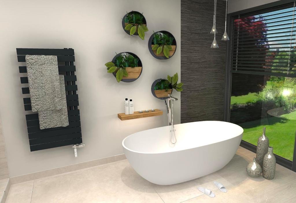 Additional image 11 of Fasque Estate, Aberdeenshire, AB30