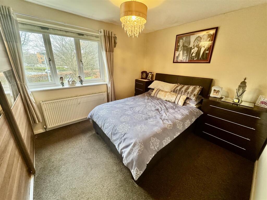 Additional image 9 of Bridge Court, Hoole Lane, Chester