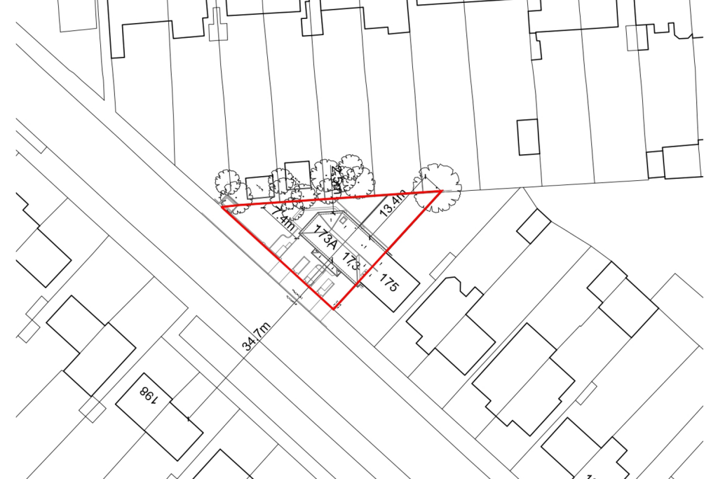 Additional image 21 of 173 Repton Road, Orpington, BR6 9HZ