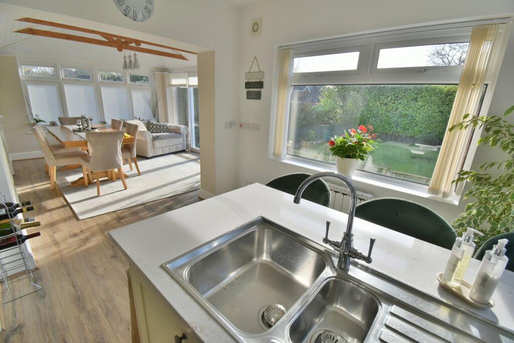 Additional image 10 of Fernlea Avenue, Ferndown, BH22