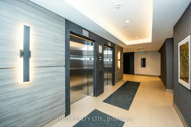 Additional image 3 of 460 Gordon Krantz Ave Unit 103