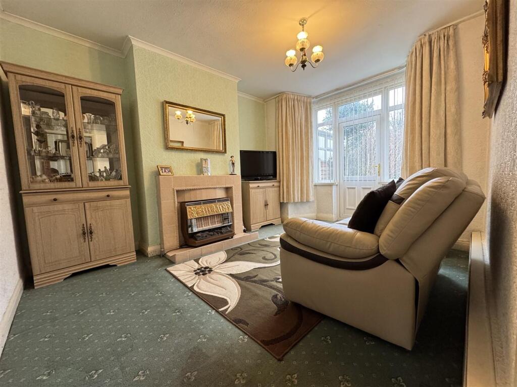 Additional image 5 of Booths Farm Road, Great Barr, Birmingham