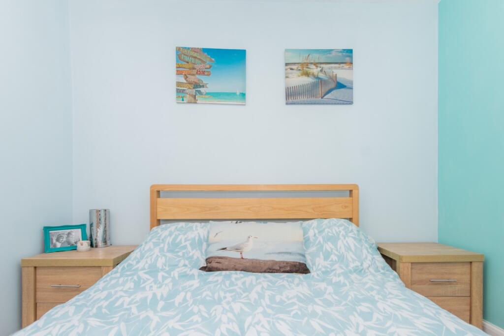 Additional image 23 of Fairbairn Fold, Laisterdyke, Bradford