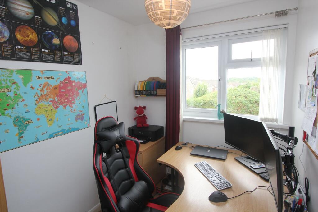 Additional image 8 of Cambrian Avenue, Llantwit Major, CF61