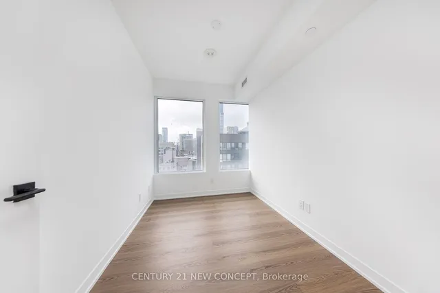 Additional image 19 of 319 Jarvis St Unit 1106