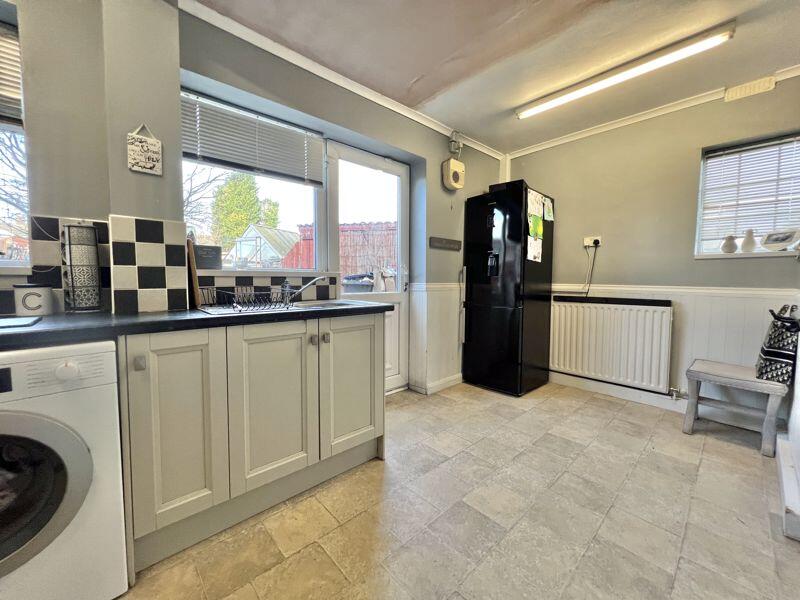 Additional image 6 of Brockwell Road, Kingstanding, Birmingham, B44 9PB