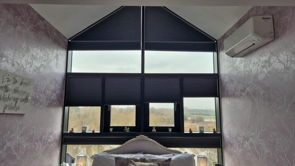 Additional image 12 of Cestria Quayside, Chester