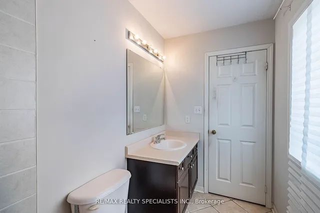 Additional image 34 of 105 DECKER HOLLOW Circ