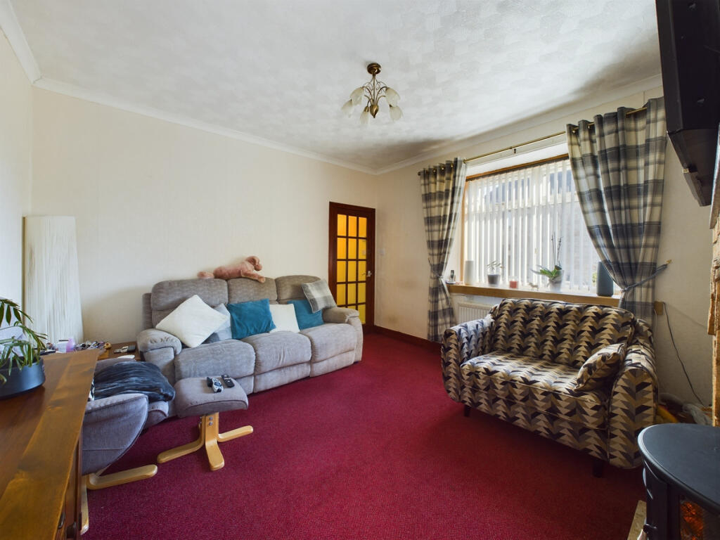 Additional image 5 of Princes Street, Huntly, AB54