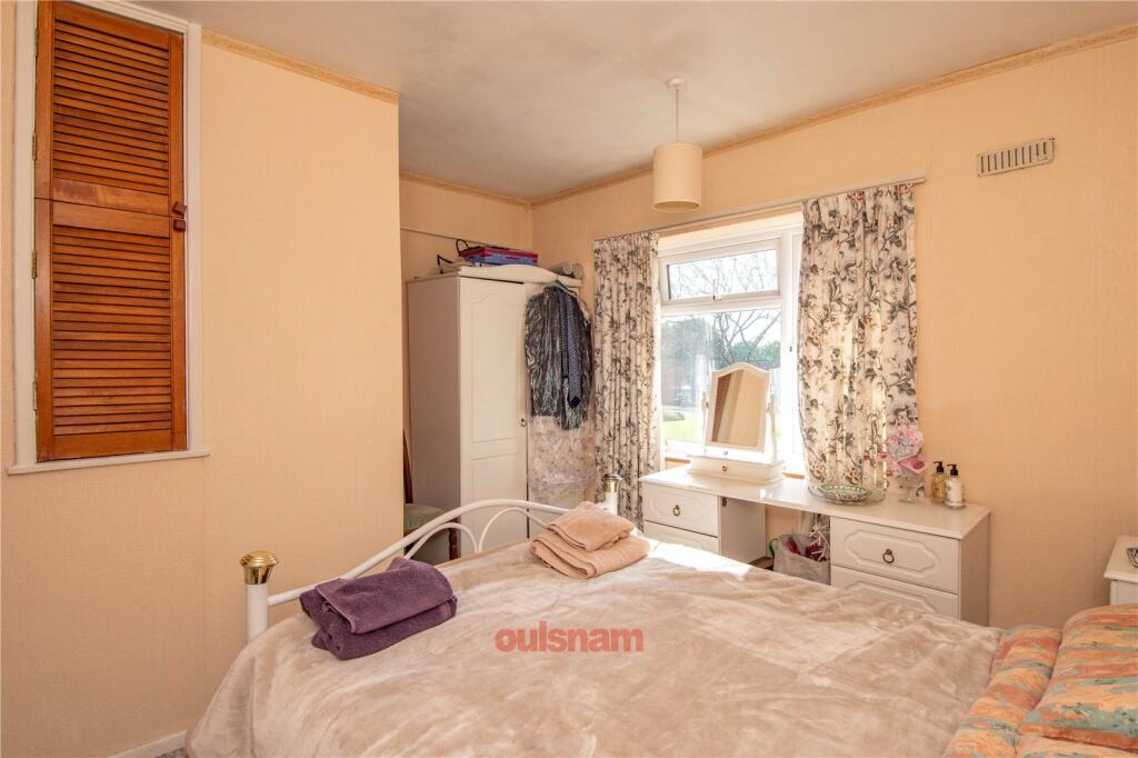 Additional image 12 of Hewell Avenue, Bromsgrove, Worcestershire, B60
