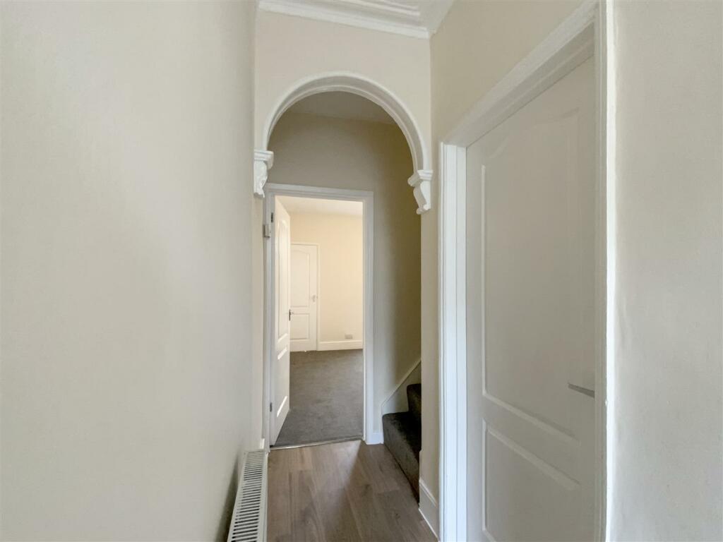 Additional image 7 of Moravian Road, Kingswood, Bristol