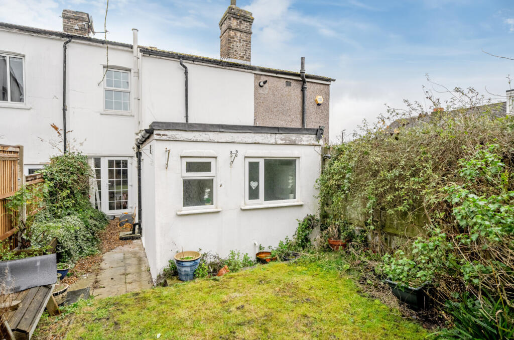 Additional image 12 of Green Lane, Chislehurst, Kent, BR7