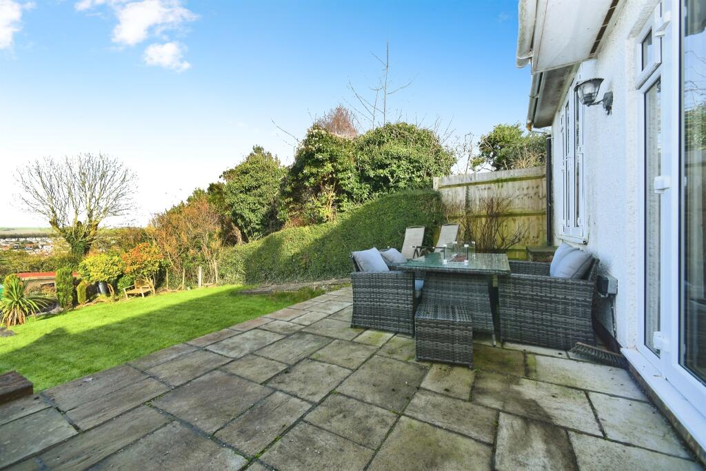 Additional image 16 of Woodbourne Avenue, Brighton