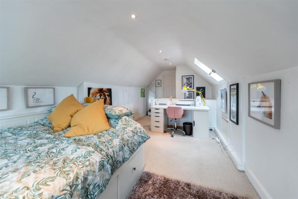 Additional image 32 of Chapel Lane, Hargrave