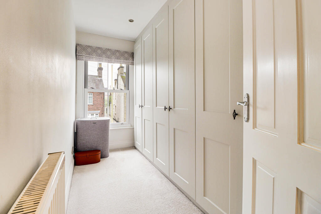 Additional image 6 of Cravells Road, Harpenden, AL5