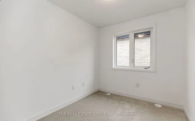 Additional image 16 of 61 Red Maple Lane