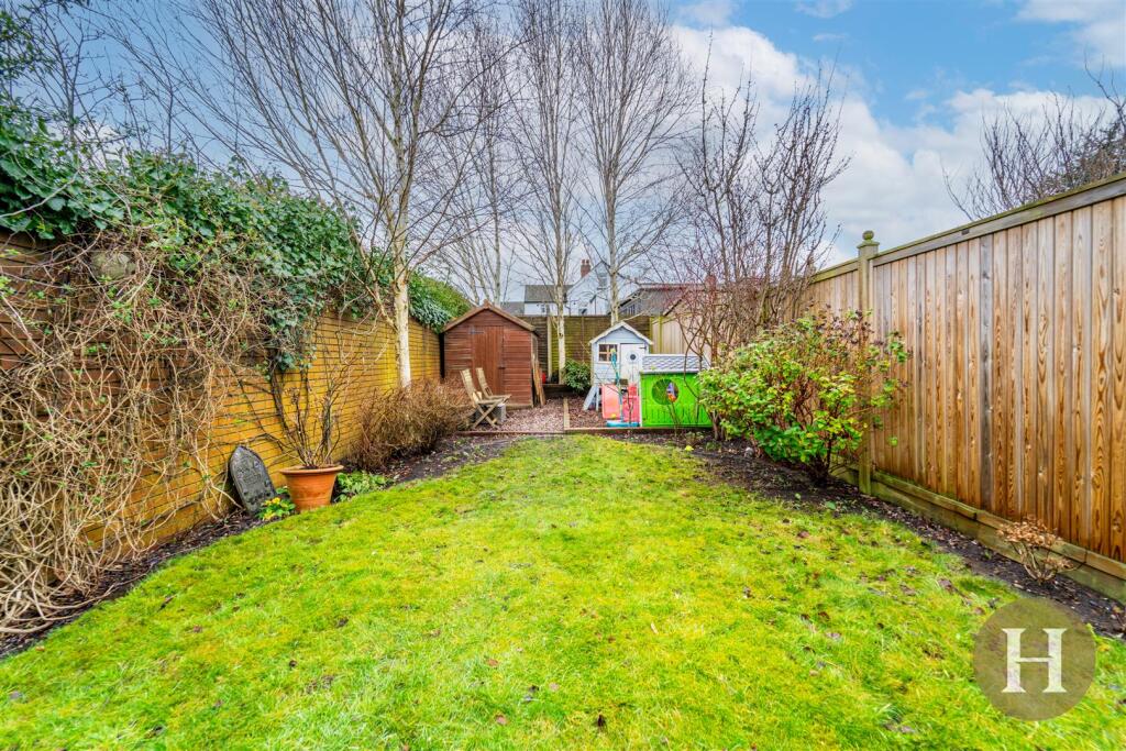 Additional image 38 of Ravenhurst Road, Harborne, Birmingham, B17