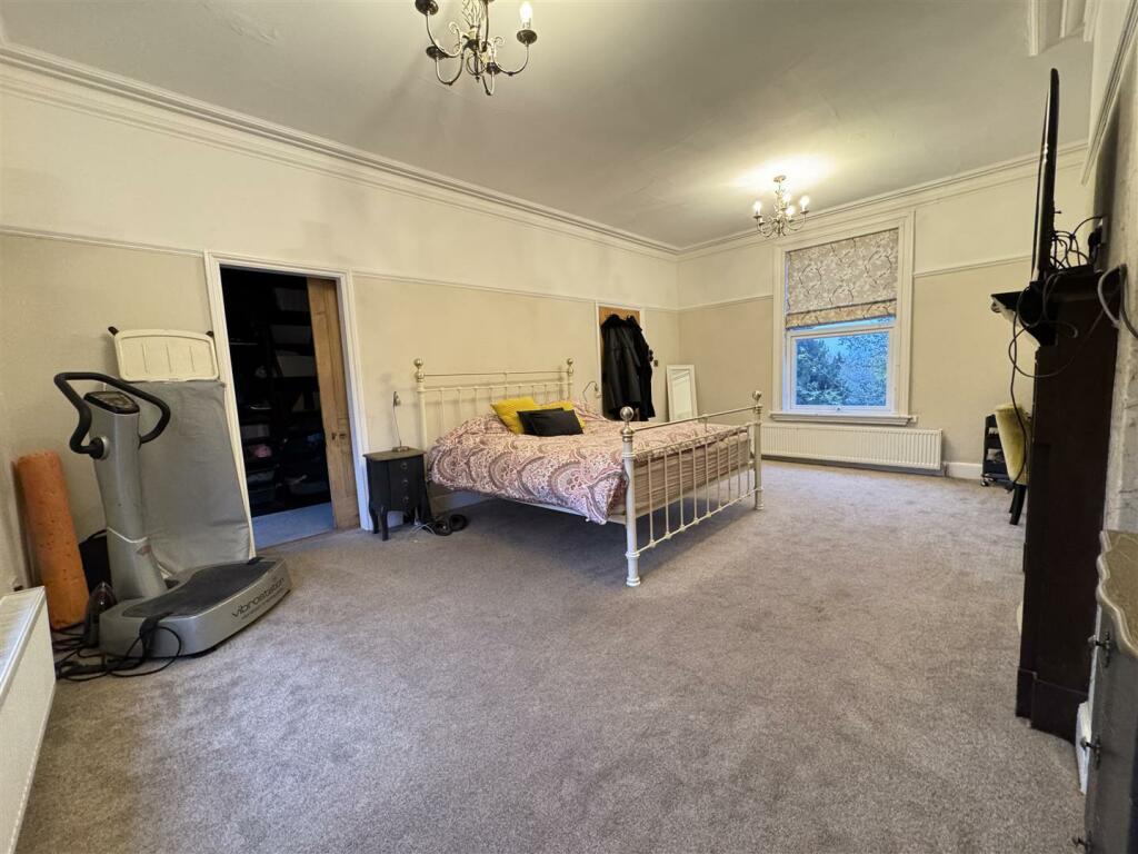 Additional image 18 of Handsworth Wood Road, Handsworth Wood, Birmingham