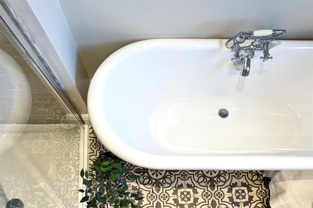 Additional image 21 of Melrose Avenue, Penylan, Cardiff, CF23